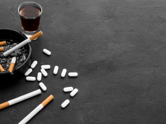    //Фото:freepik.com