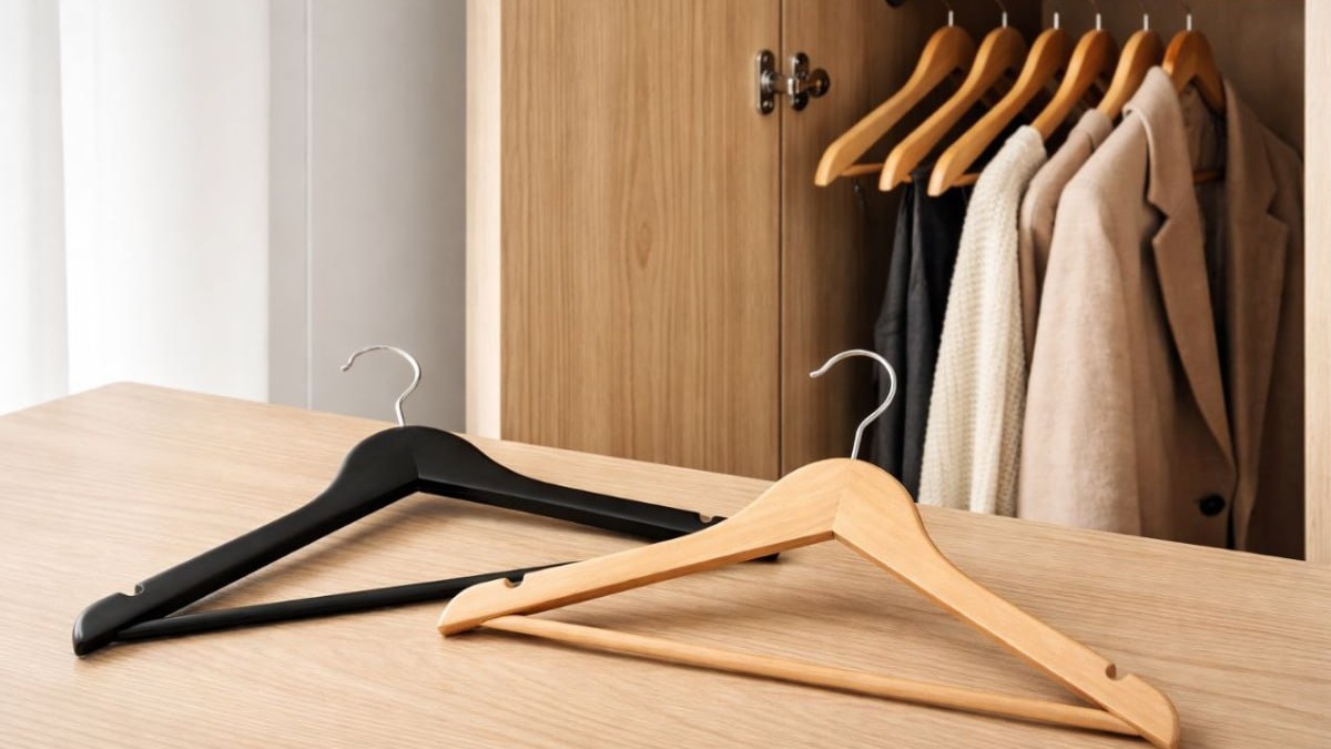 ИА SM-News, chatgpt.com📷
