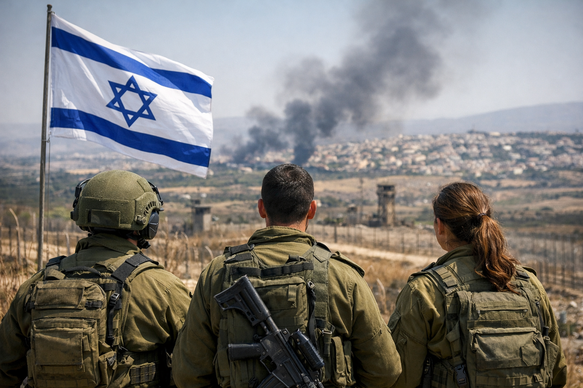 Иллюстрация создана с помощью ИИ. Не является документальным снимком