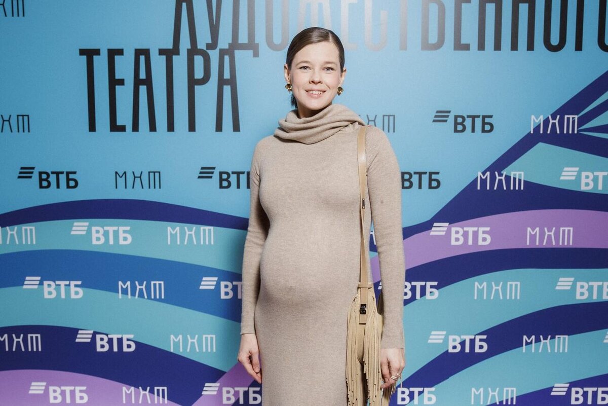    Катерина Шпица предоставлено Пресс-службой