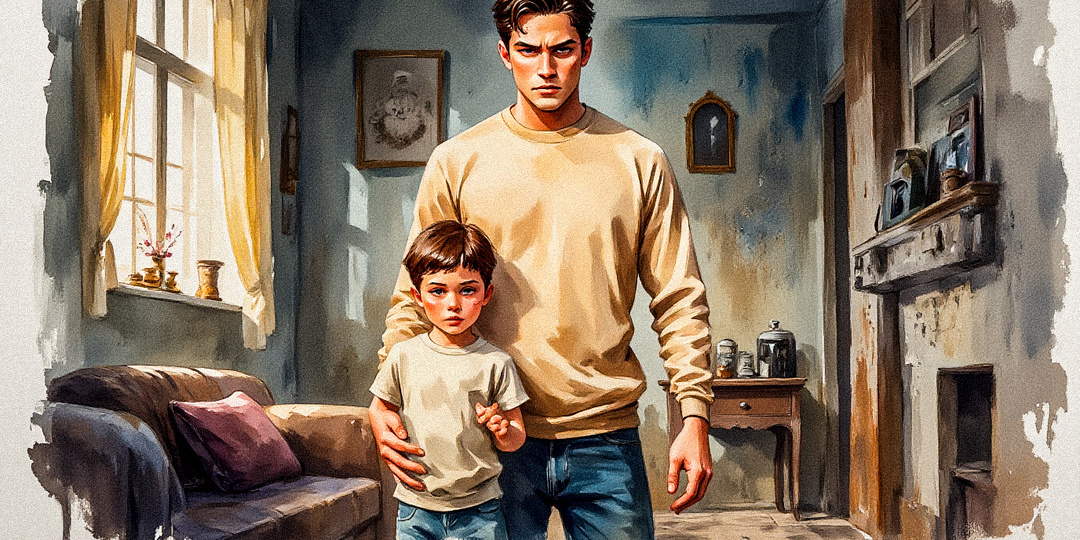 Почему она не сожгла апелляцию