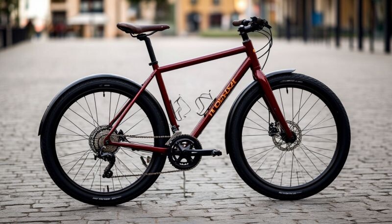    Иллюстрация: Шедеврум Валерия Стальная