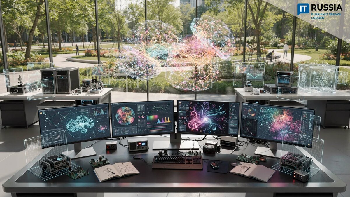    Источник изображения: ItRussia.Media