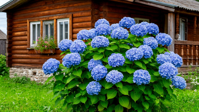    Создано нейросетями