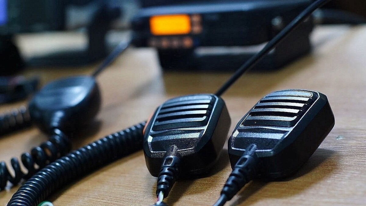    Фото: телеканал «Краснодар»