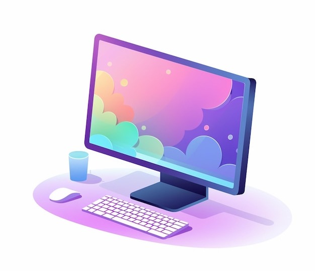 Информация про видео-контент.