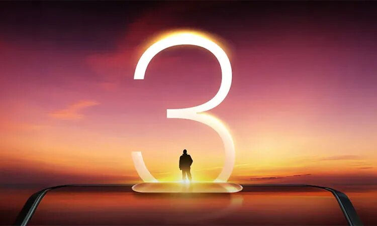 Изображение: открытые источники