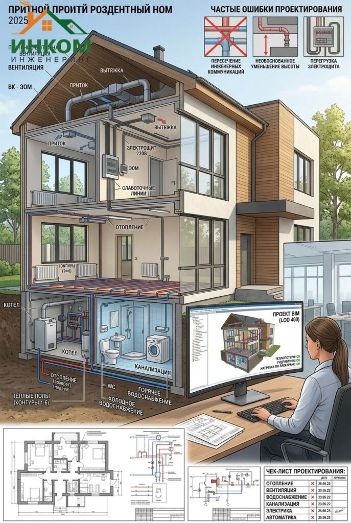    luchshie-metody-proektirovaniya-inzhenernykh-sistem-dlya-chastnogo-doma-2025-god.jpg Максим Дмитриев