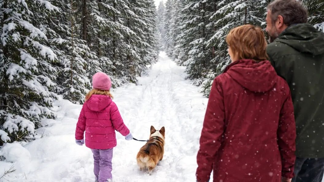    Коллаж Царьграда