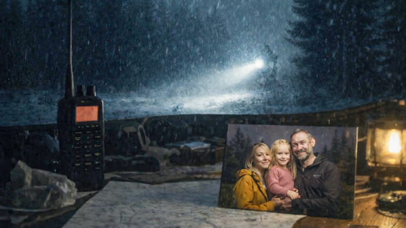    Коллаж Царьграда