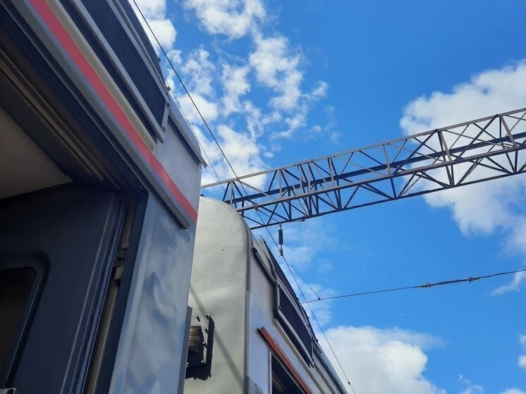     Фото: МК в Крыму