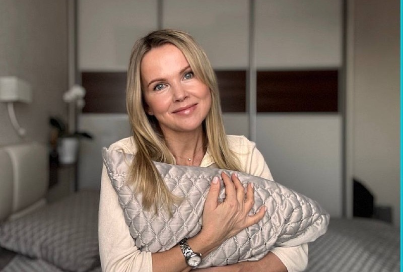 Новое видео опубликовано на