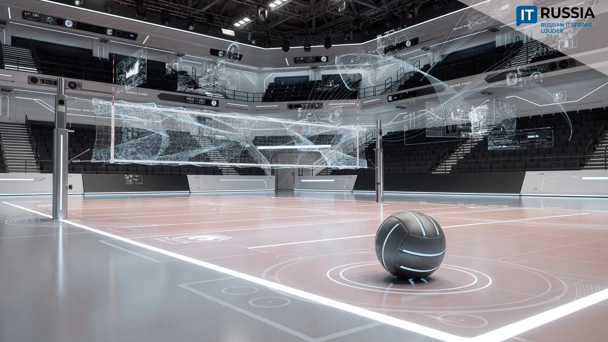    Источник изображения: ItRussia.Media