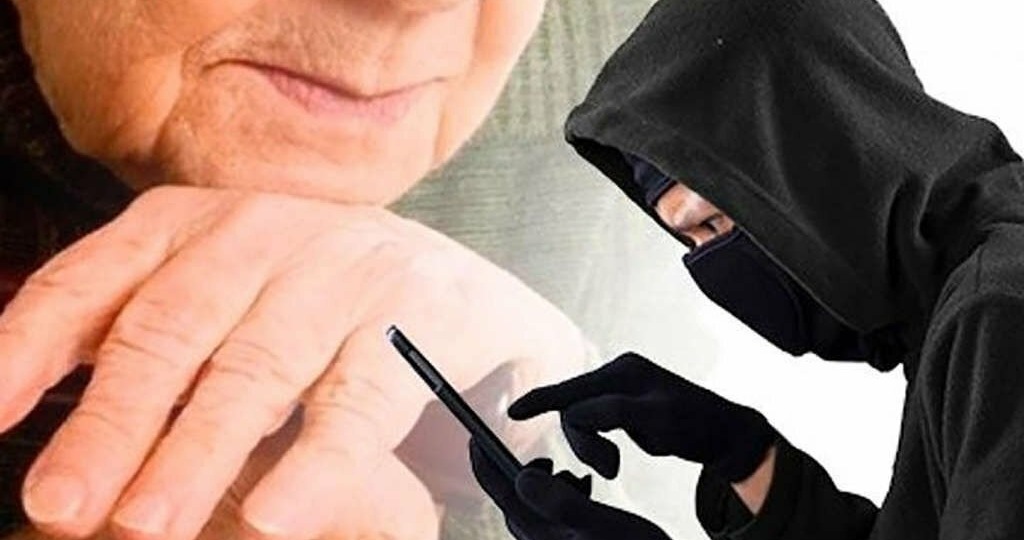 Как мошенники лишают пожилых людей жилья и что делать, чтобы защититься в 2026 году.