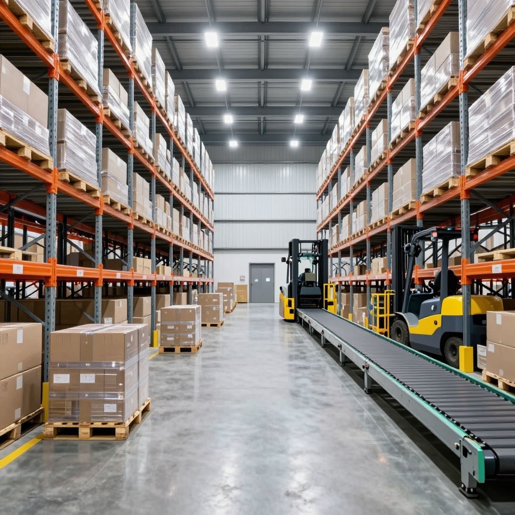 Фото создано с помощью ИИ