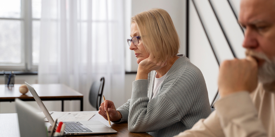 Льготы для предпенсионеров в 2026 году: полный гид по мерам поддержки