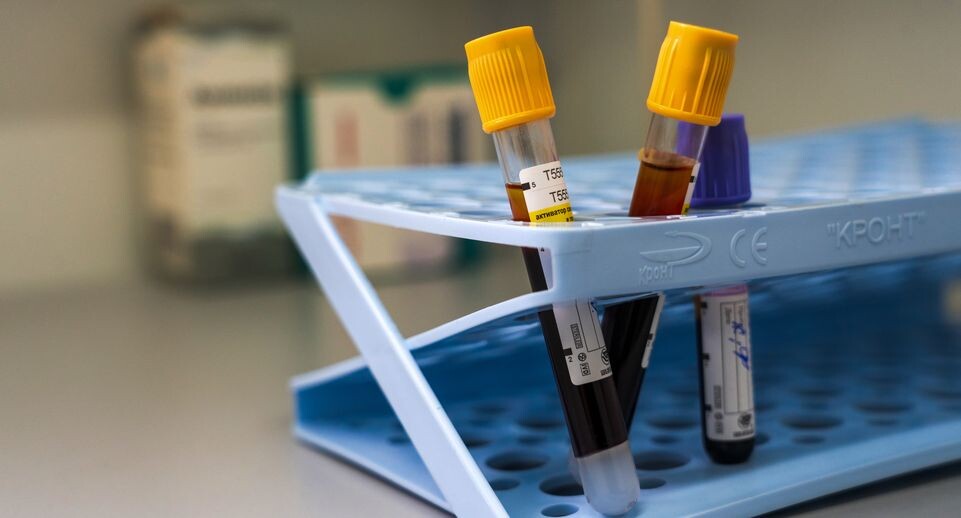    Медиасток.рф