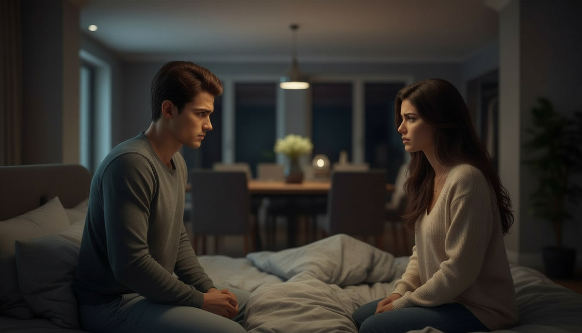 Наследница чужой жизни. Романтическое фэнтези. Иллюстрация Татьяны Лисицыной