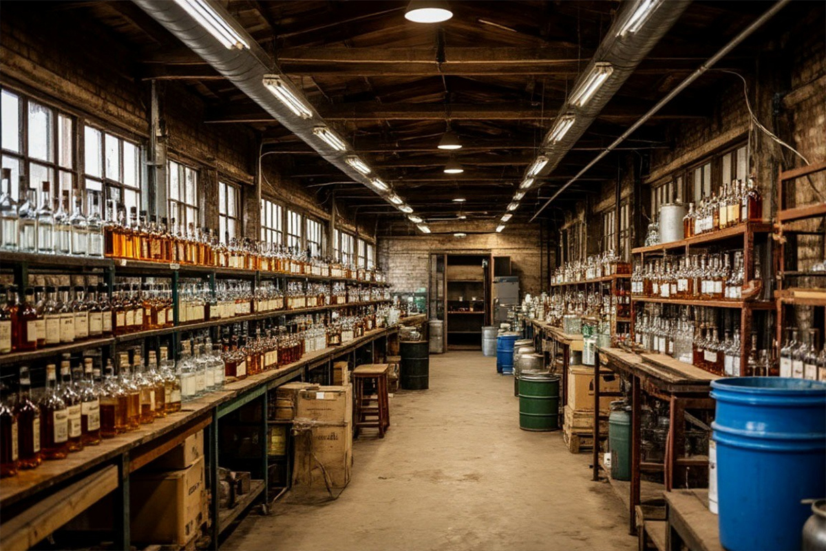    Фото: коллаж RuNews24.ru