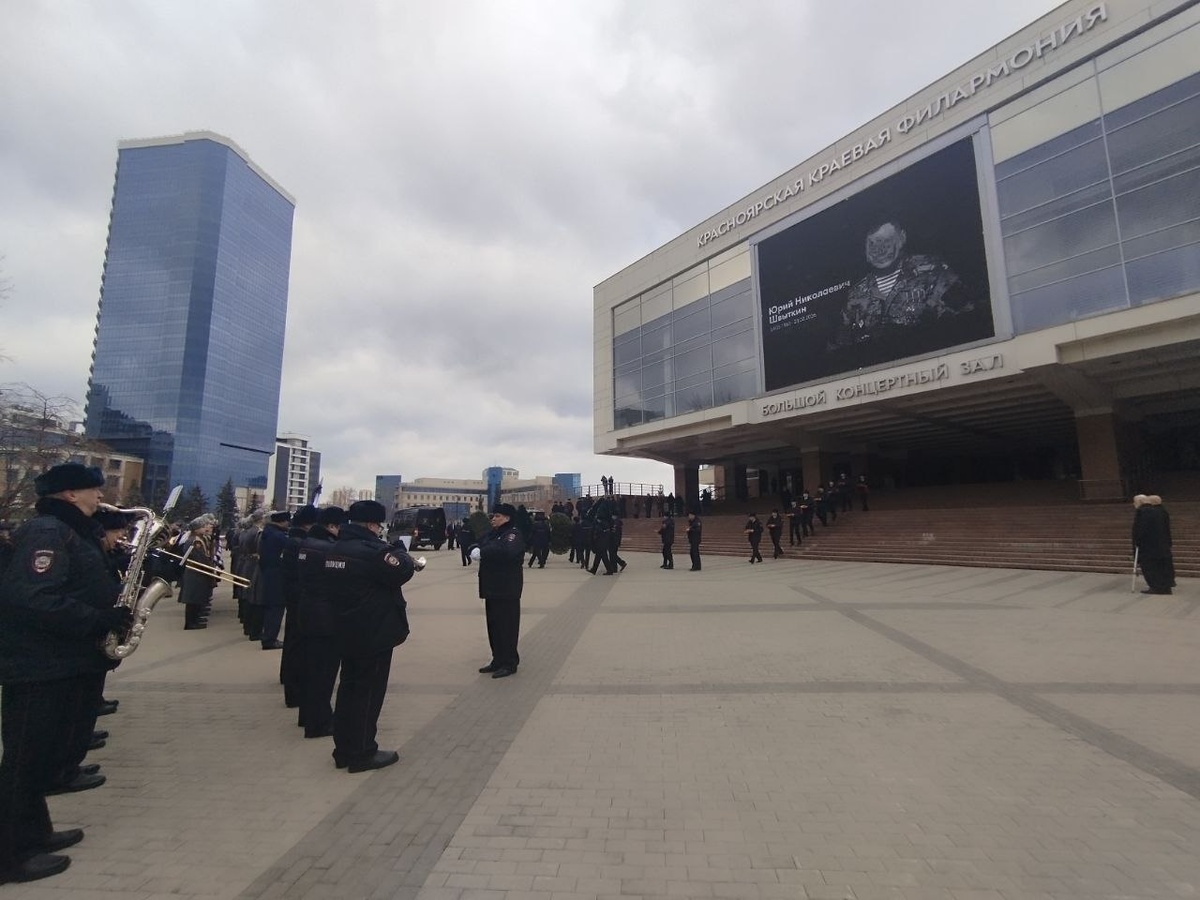    Фото: sibnovosti.ru