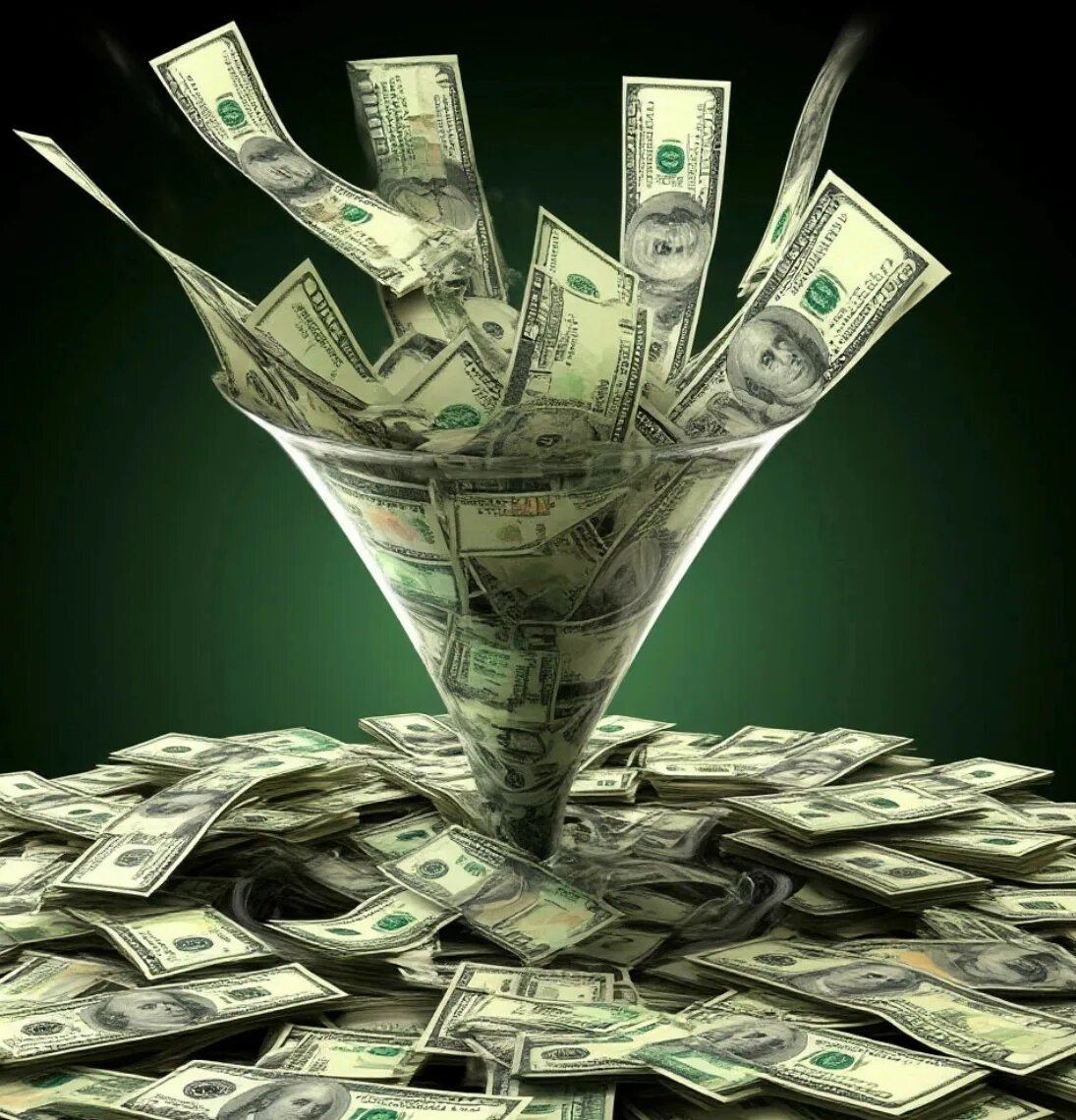 Креатива автора