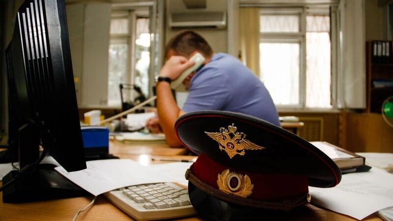    Фото: LIDERO/Shutterstock/Fotodom