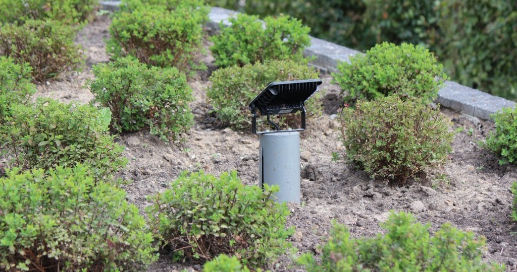 Бизнесмена осудили на 3 года колонии за аферу при благоустройстве в Заволжье