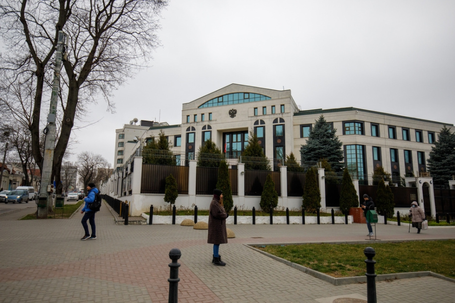    Shutterstock/FOTODOM