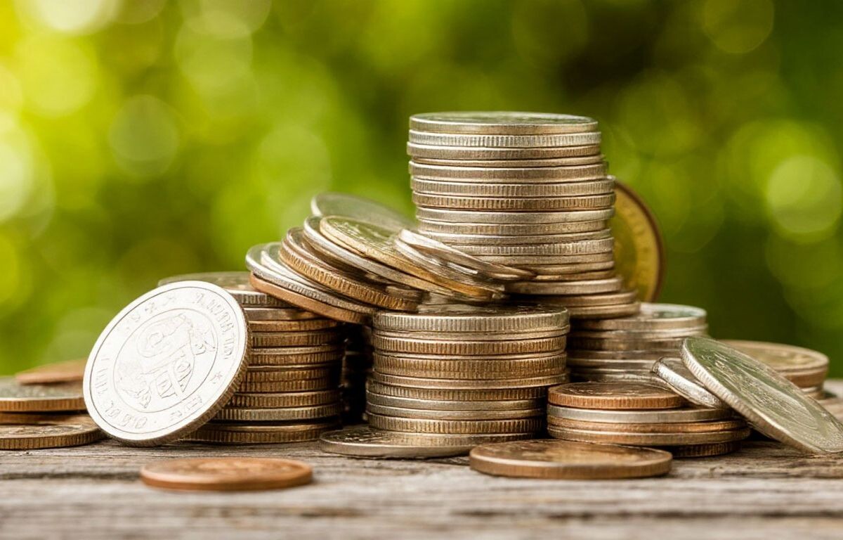    Фото: Коллаж RuNews24.ru