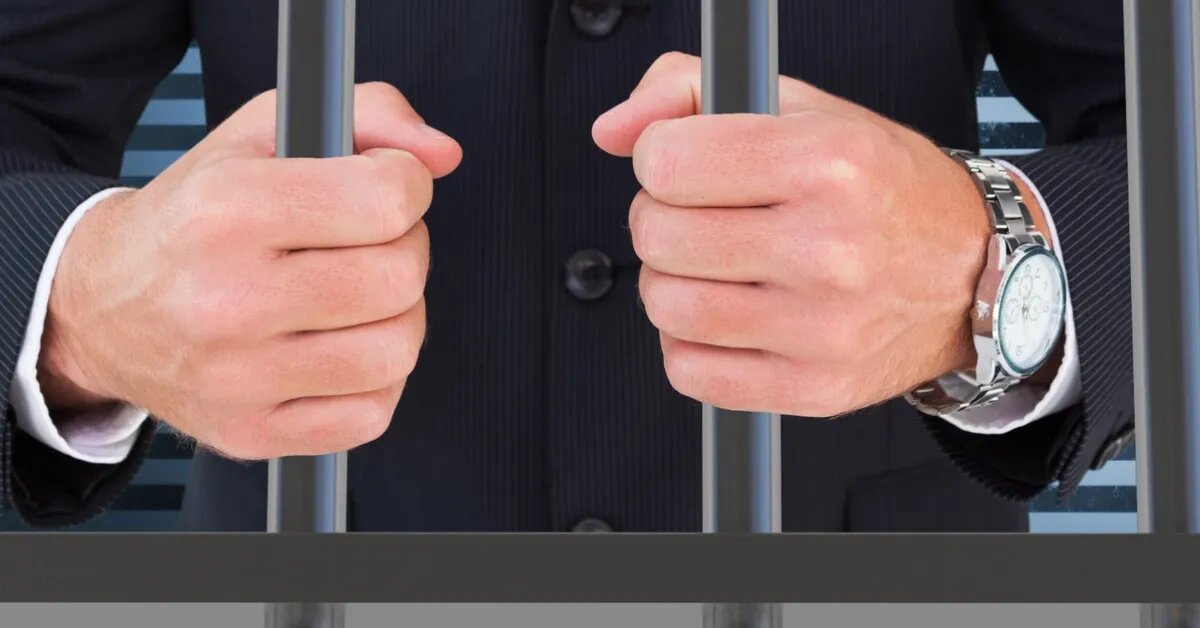 Источник: Яндекс-картинки