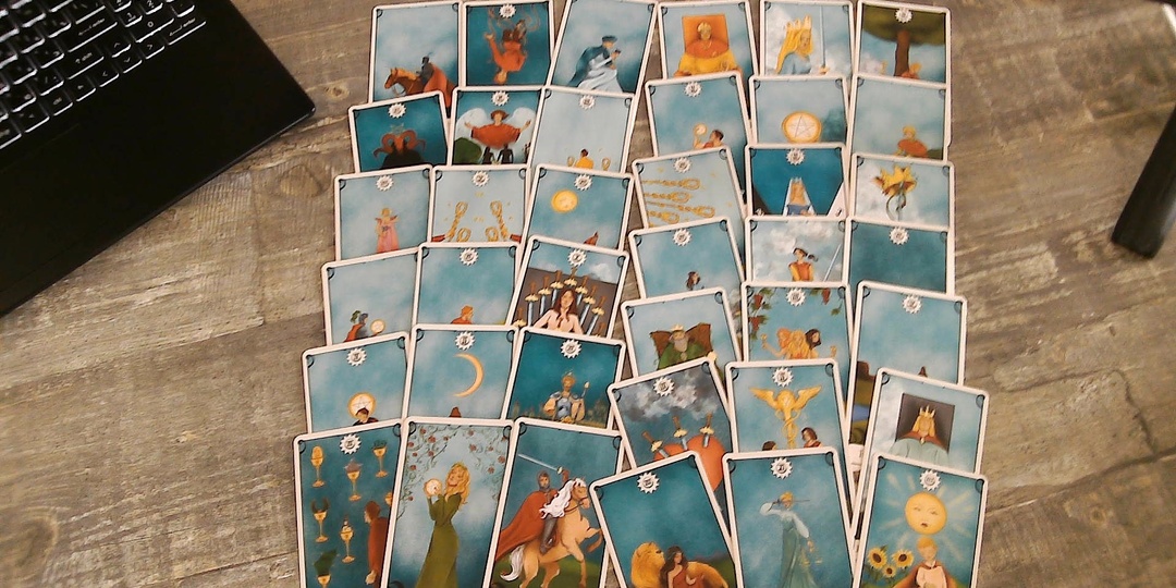 Свободная информация на сегодня!