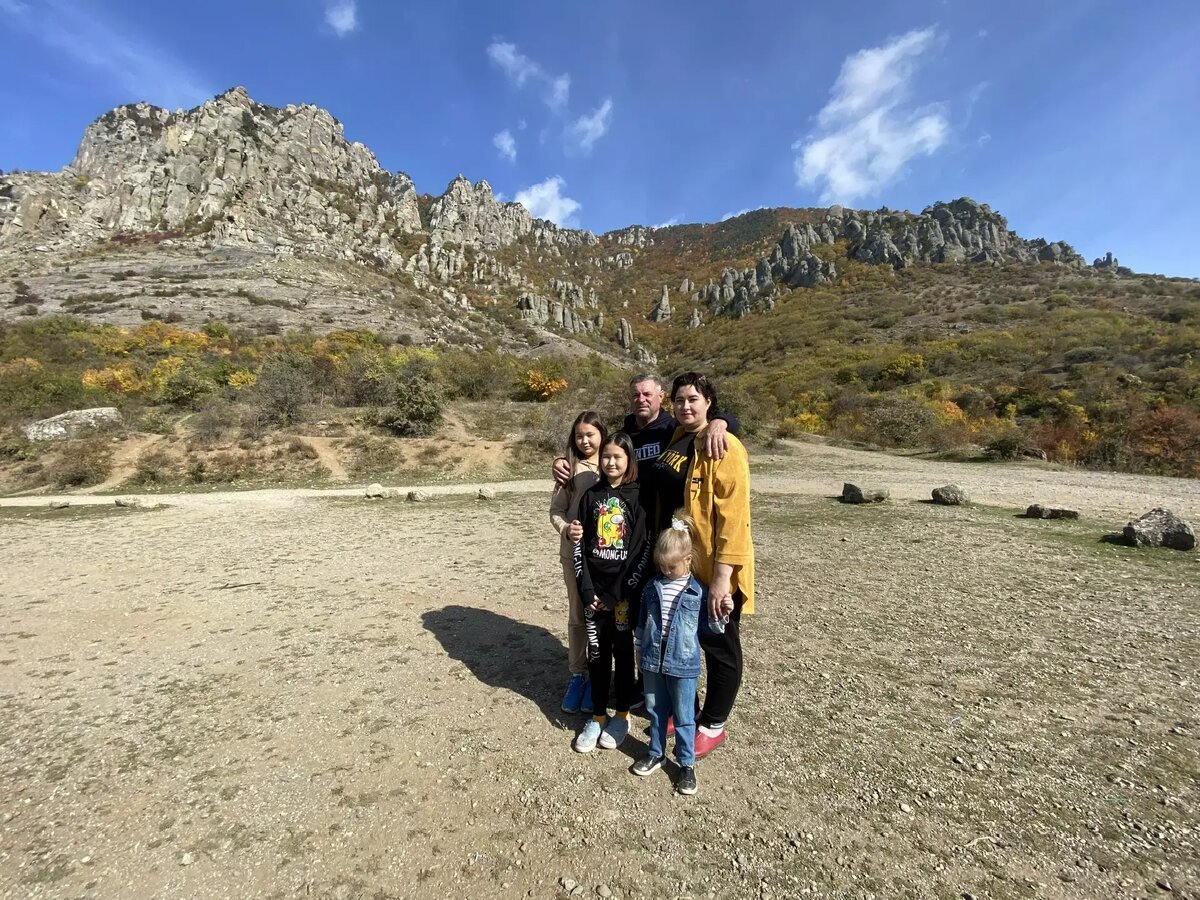 Листайте вправо, чтобы увидеть больше изображений