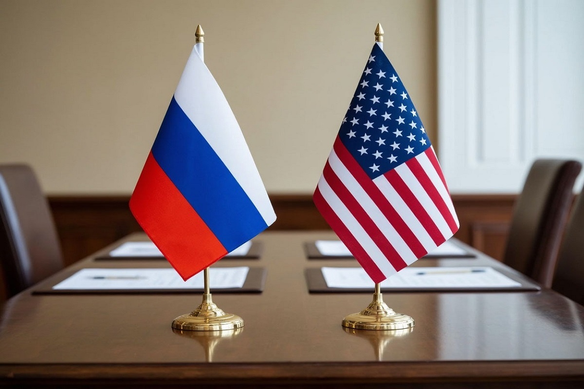    Фото: Коллаж RuNews24.ru