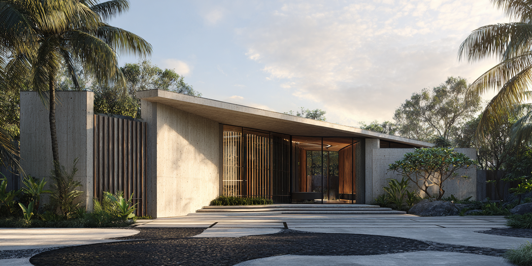 Профессия урбанист: кто это, чем занимается и как стать специалистом будущего