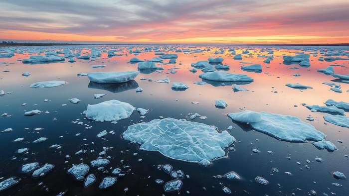    Фото: t.me/universus_neuro_bot