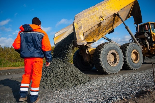   Фото из архива Калининград.Ru