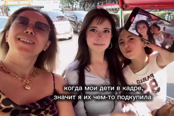 karinakoks_official/Instagram   📷