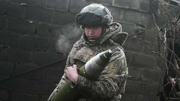    © РИА Новости . Станислав Красильников