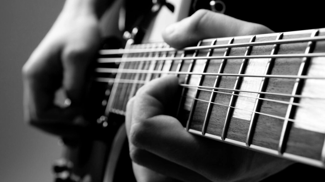    фото:Shutterstock