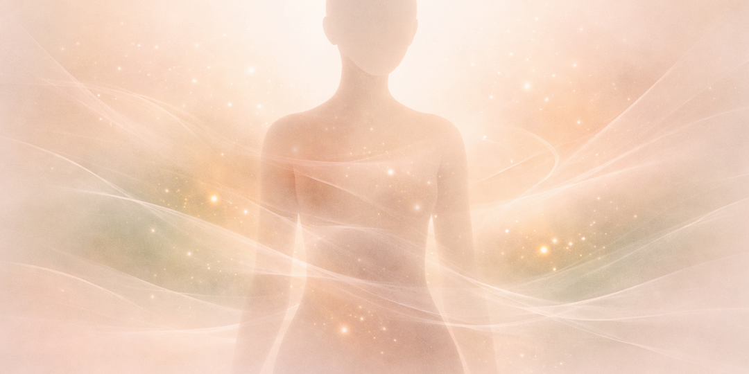 Первая неделя после химиотерапии: что обычно чувствует организм