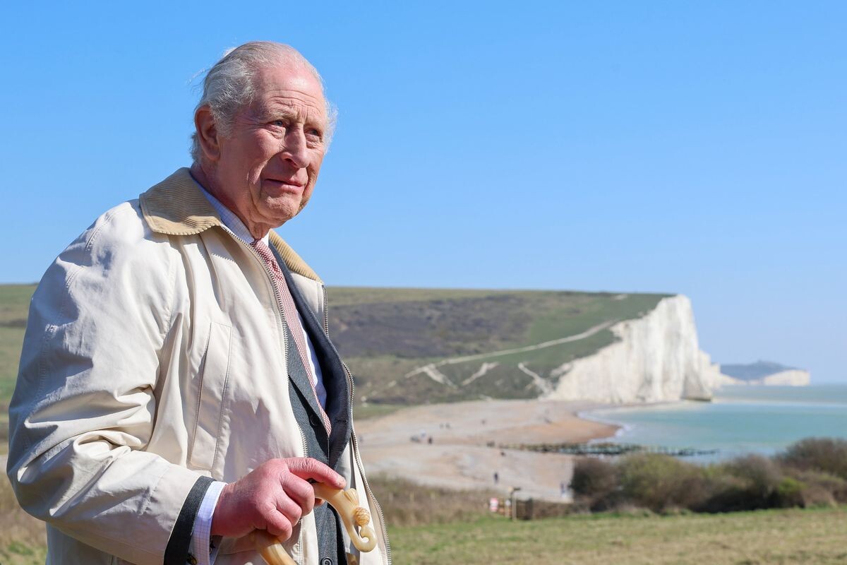 Посмотреть 3 изображения