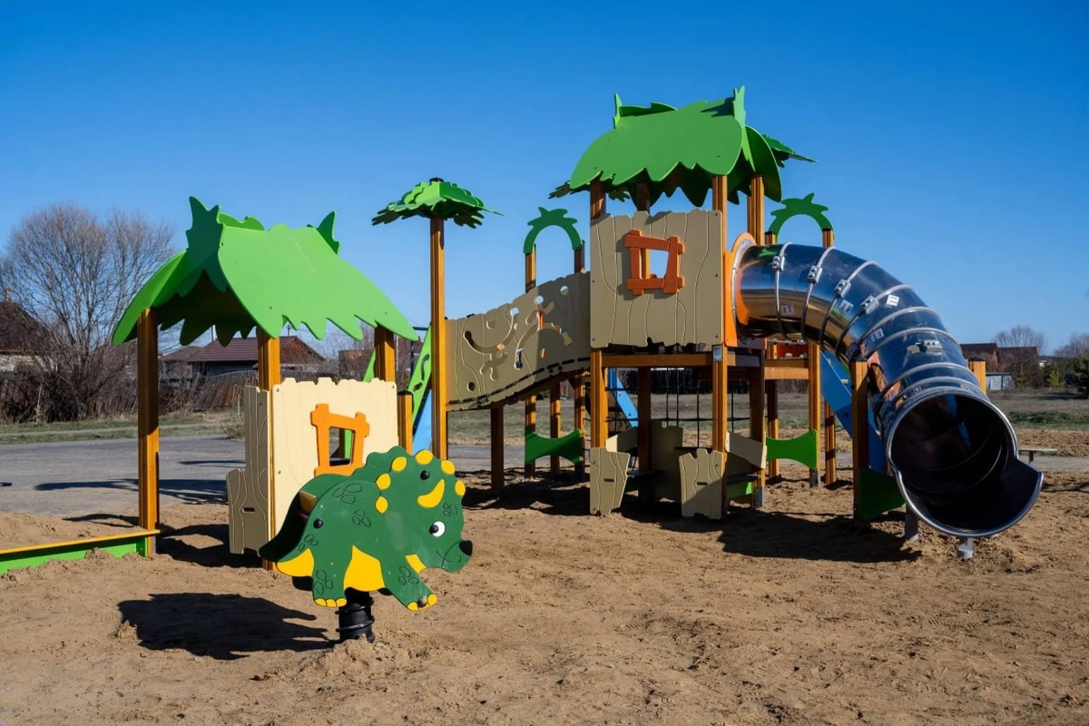    Фото: Администрация Иркутска, источник: admirk.ru