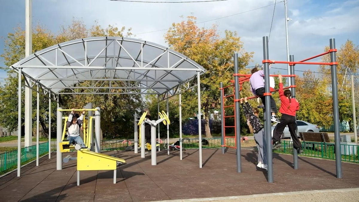    Фото: Администрация Иркутска, источник: admirk.ru