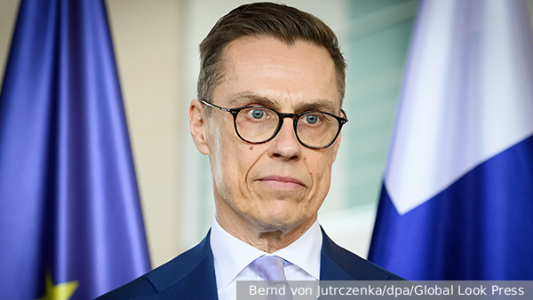     Фото: Bernd von Jutrczenka/dpa/Global Look Press   
 Текст: Мария Иванова