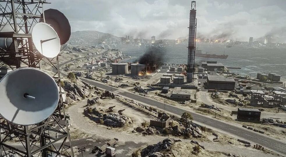 Наземная операция в Иране или «почетное» отступление: что выберет Трамп?