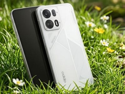    Характеристики OPPO K15 Pro и Pro+ полностью раскрыты до анонса