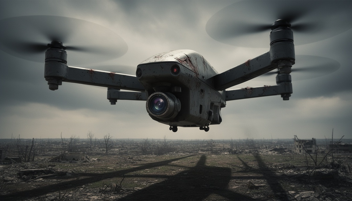    фото: Изображение сгенерировано нейросетью FLUX.2