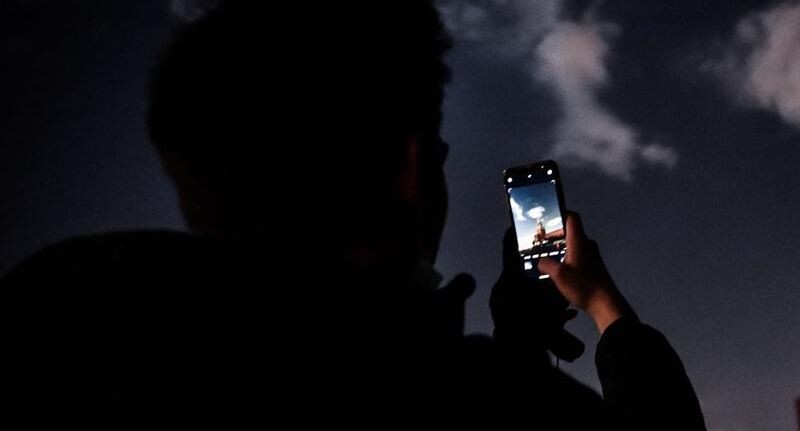    медиасток.рф