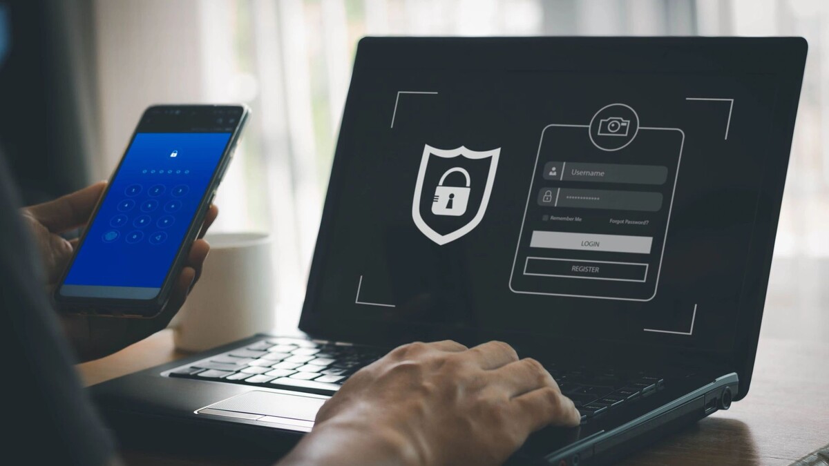    Фото: tsingha25/Shutterstock/Fotodom