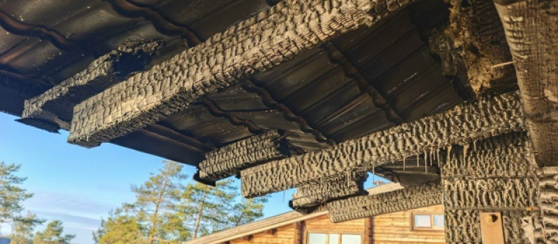    со страницы Евгения Михеева